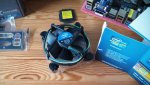 CAM_0685.JPG