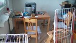 CAM_0694.JPG