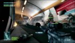 bf3-e3-screenshot-251.jpg