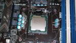 CAM_0702.JPG