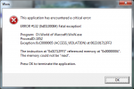 crit error wow.png