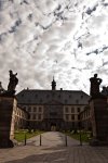 DSC_2461.jpg