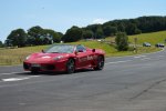 DSC_2587.jpg