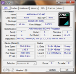 CPU screen 1.png