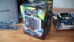 CAM_0712.JPG