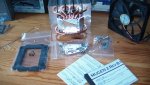 CAM_0720.JPG
