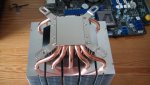 CAM_0731.JPG