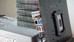 CAM_0751.JPG