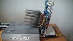 CAM_0752.JPG