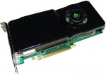 EGVA 8800 GTS (G92).jpg