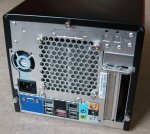 CAM_0831.JPG