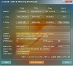 AIDA64_E8400_at_3GHz.png