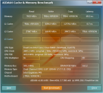 AIDA64_E8400_at_4GHz.png