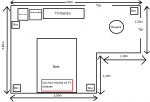 mein zimmer.png