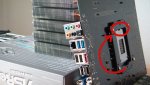 CAM_0751a.JPG