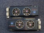 ATI 4850X2[1024x768].JPG