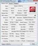GPU-Z ATi Radeon x1950pro.jpg