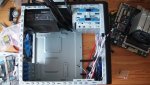 CAM_0781.JPG
