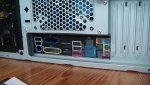 CAM_0782.JPG