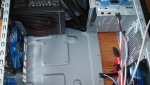 CAM_0788.JPG