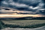 DSC_2668_HDR.jpg