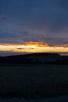 DSC_2688.jpg