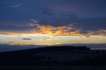 DSC_2695.jpg