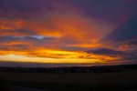 DSC_2706.jpg
