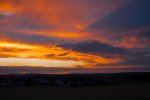 DSC_2708.jpg
