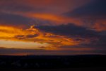 DSC_2723.jpg
