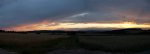 panorama.jpg