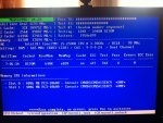 memtest.JPG