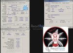 6155MHz_356CedarMill.JPG