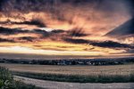 DSC_2713_HDR.jpg