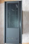 DSCF0035.jpg