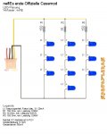 led1,1.jpg