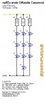 led1.jpg