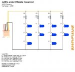led2,2.jpg