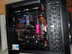 Xigmatek-Elysium-3.jpg