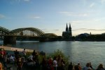 koelner_lichter0081.JPG