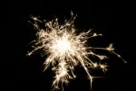 koelner_lichter0128.JPG
