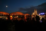 koelner_lichter0268.JPG