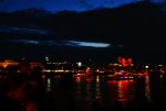 koelner_lichter0280.JPG