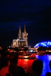 koelner_lichter0286.JPG