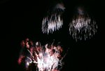 koelner_lichter0351.JPG
