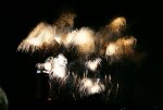 koelner_lichter0462.JPG