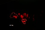 koelner_lichter0528.JPG
