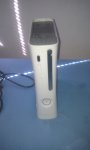 IMAG0260.jpg