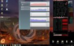 AC@Load.jpg