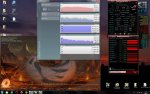 XSPC@Load.jpg